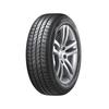 Шина Hankook 185/60R15 для легковых автомобилей