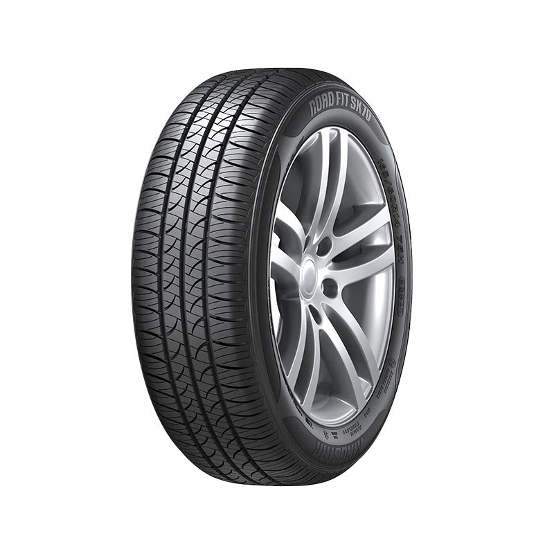 Шины Hankook 215/60R16 для легковых автомобилей