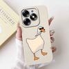 Silicone Casing For Tecno Spark Go 2024 BG6 Cases Soft Shell New Fashion Animal Phone Cover For Tecno SparkGo 2024 Bumper