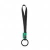 FREITAG (F231 ED 0059) Unisex ED Keyring