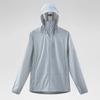Unisex Waterproof Sun Protective Jacket UPF 50+ UV Blocking Quick-Dry Breathable Windbreaker for Hiking Camping Climbing