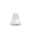 Kith X Cloudzone White Ice Men Sneakers 3MF11130202