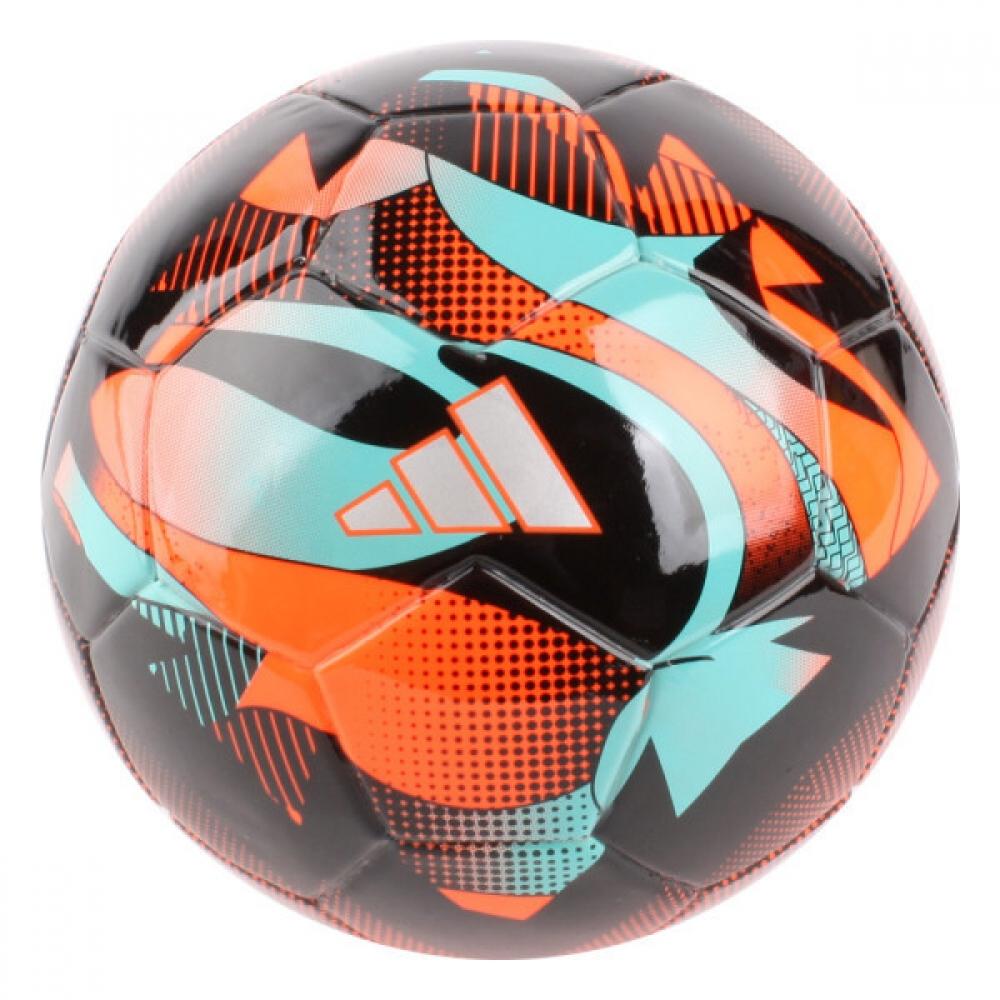 Adidas Messi No. 1 Skill Ball Soccer Ball Mini Ball Kids Junior Practice 2461