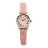 Technos Women's Pink Three-Hand Watch T9926SP