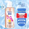 Rejoice Sweet Floral Fragrance Smooth & Shine Hair Conditioner