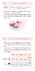 Exbeaute Лечебный Уход для Красоты Морщины Белый Рассыпчатая Красота Сделано в Сияющая Пудра Пудра, PF12/PA++ [Финишная Пудра, Ингредиенты, Япония, Осветление,