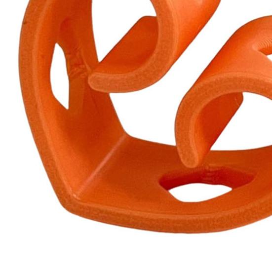 2Pcs Reusable Training Chopstick Helpers for Beginners Replaceable Practice Chopsticks Non-Slip Connector Trainer Learner Gift for Adults Kids