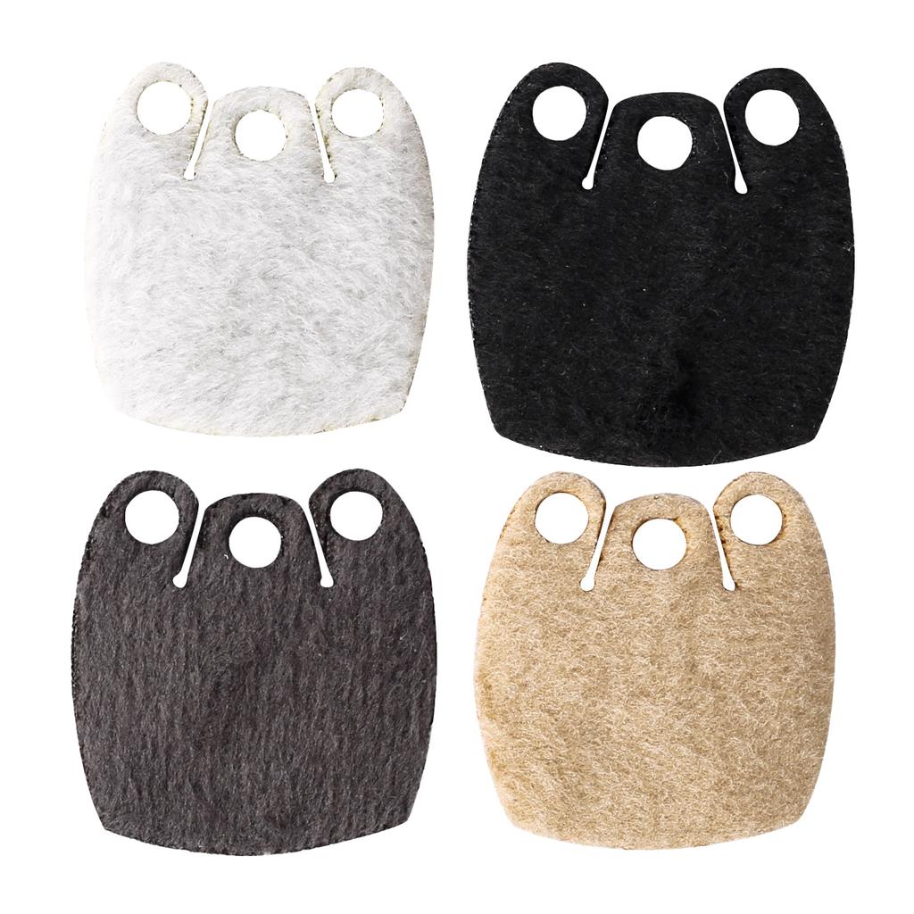 Набор Строительных Блоков MOC Офицерская Накидка Рыцари Льва Средневековье Фигурки Аксессуары Шарф Накидка из Искусственного Меха Блоки Игрушки Подарок Мальчикам