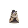 Bad Bunny X Adidas Response CL Paso Fino Unisex Sneakers Cream Ecru-Tint Bronze-Strata ID0780
