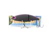 NS Black Hole Umbrago Zig Zag JR 100F SSR Floating Lure NS015 (6482)