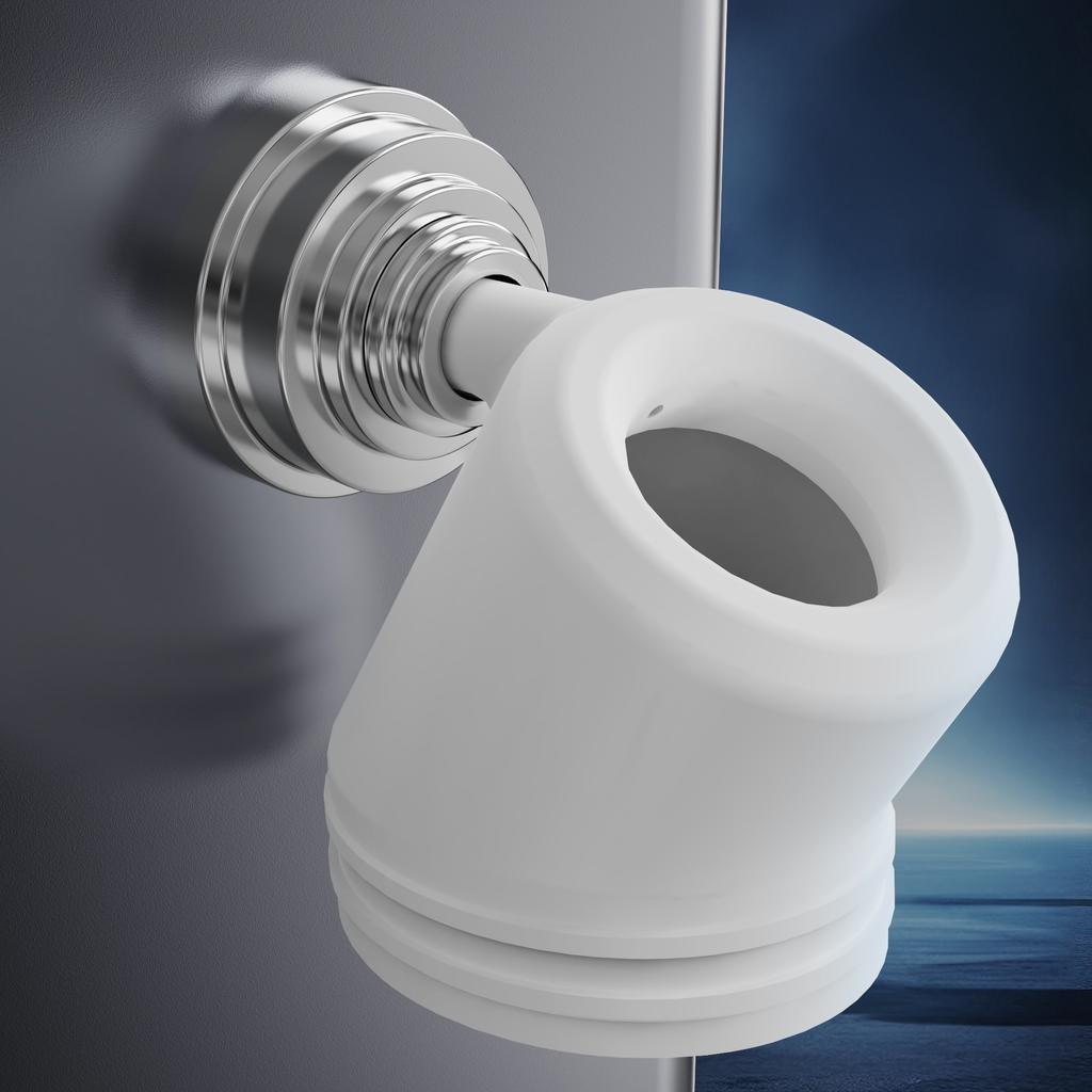 Автоматическая портативная машина для чистки игл для татуировок, моечная машина для идентификации, индукционная, мощная, удобная машина для чистки татуировок