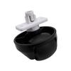Переднее колесо для S4 S6 S6 Pure S5 Max S6 Max V E4 Caster Wheel
