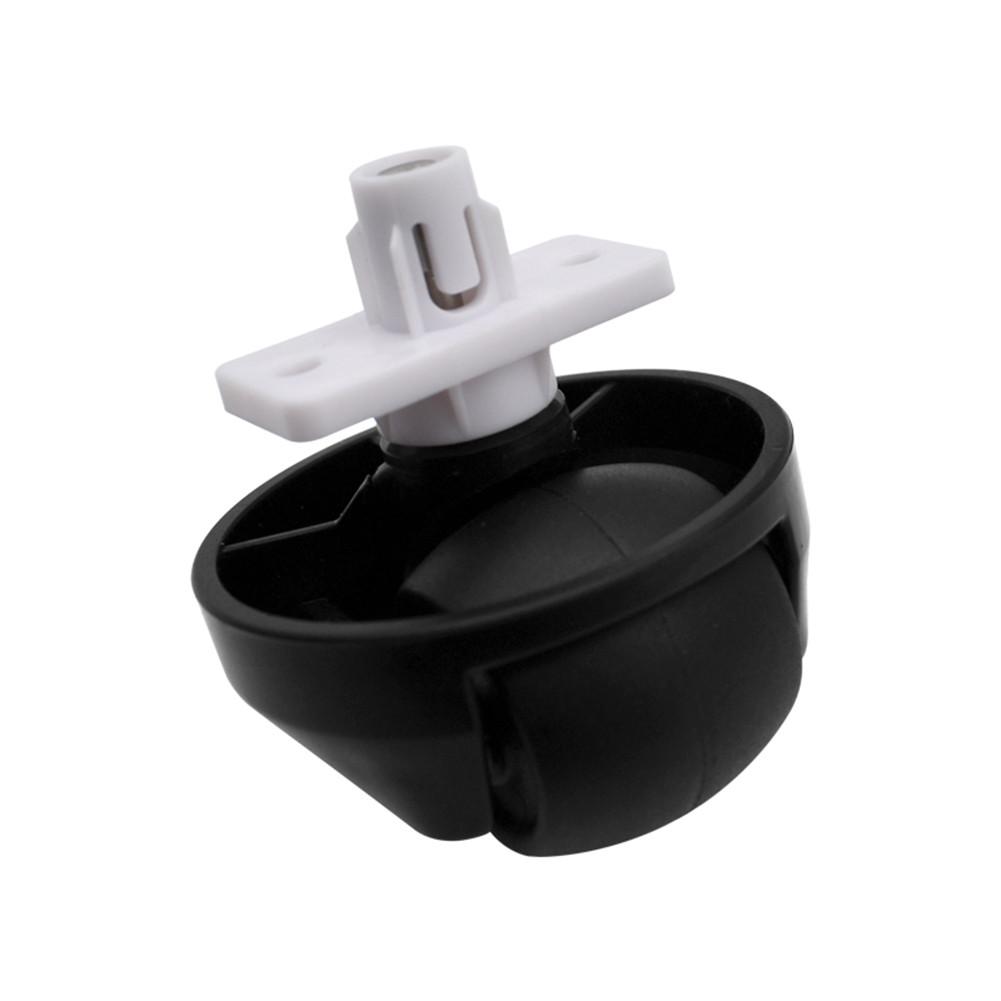 Переднее колесо для S4 S6 S6 Pure S5 Max S6 Max V E4 Caster Wheel
