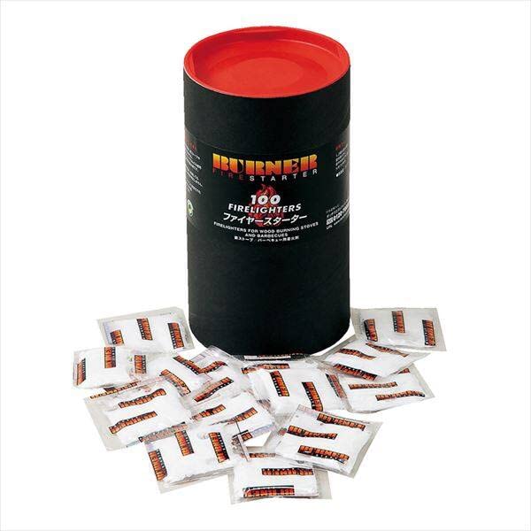 Голландский Западная Япония Зажигалка FS4