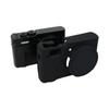 High Quality Soft Silicone Camera Protective Body Case Tz99 Cover Camera Protector For Lumix Sk M9S4