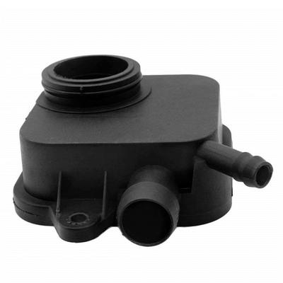 Клапан сапуна для Dodge Cummins 5.9L 2003-2005 3964093 4935078 4935079 3957987
