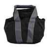For Training Sandbag Pushing Tightly Closed Travel