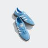 Handball Spezial BD7632 Unisex Originals Sneakers Light Blue / Cloud White / Gum