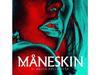 [CD] IL BALLO DELLA VITA Nomal Edition MANESKIN SICP-6469 2018 1st Full Album