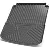 Zotye Z700 Custom TPE Trunk Mat Decoration