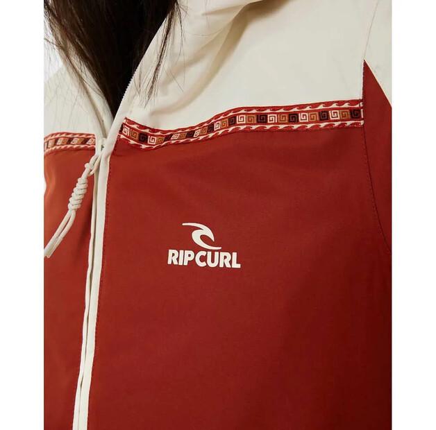 Rip Curl Jacket Anti Series Betty 10K/10K
