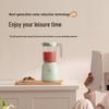 Joyoung Multi-function Blender & Juicer CN plug (adapter included)