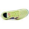 New Balance Кроссовки Two Wxy V5 'Limelight Azure' BB2WYYL5