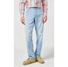 Джинсы Wrangler Greensboro