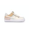 Air Force 1 Shadow SE Spruce Aura 2019 - CK3172-002