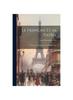 Книга Le Francais Et Sa Patrie : For Elementary Reading In Schools and Colleges