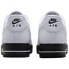 Nike Air Force 1 '07 Low Jewel Белый Черный HQ3826-100