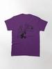 Jane Birkin Piano Jane Birkin Classic T-Shirt
