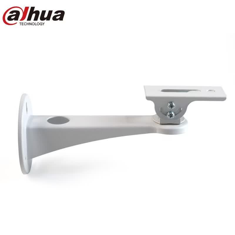 Dahua Smart PTZ Security Cameras and Accessories CN plug (adapter included)