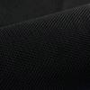 1MX1.6M Breathable Sandwich Mesh Three Layer 3D Cloth Sandwich Mesh Fabric Elastic Mesh Cloth Air Bed Fabric Sofa Raw Material