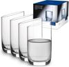 Стаканы Villeroy & Boch NewMoon, 4 шт. (1136538070)