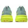 Asics Кроссовки женские Gel Kayano 31 Paris Teal Light-Celadon Safety-Yellow 1012B745-750