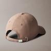 Calvin Klein Jeans Unisex Deboss Small Monogram Canvas Cap