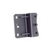 Кронштейн рамки противотуманной фары BMW MINI Clubman R55 R56LCI (Номер детали #51117248797)