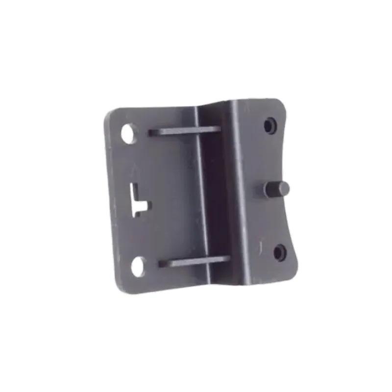Кронштейн рамки противотуманной фары BMW MINI Clubman R55 R56LCI (Номер детали #51117248797)