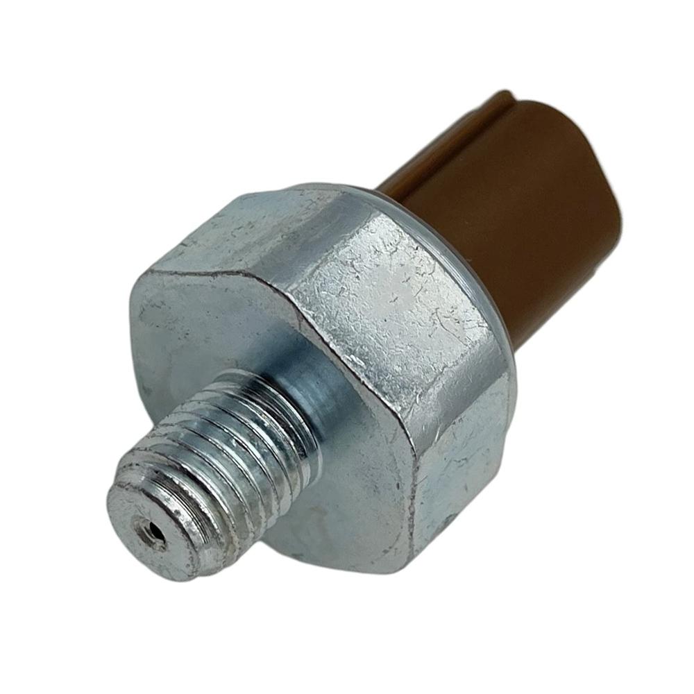 37240-R70-A04 Oil Pressure Sensor Switch For Honda Accord Odyssey 3.0L 3.5L V6