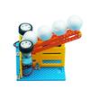Technology Small Production DIY Automatic Ball Machine Science Experiment Equipment Primary School Science  Invention Assembly Teaching Aids