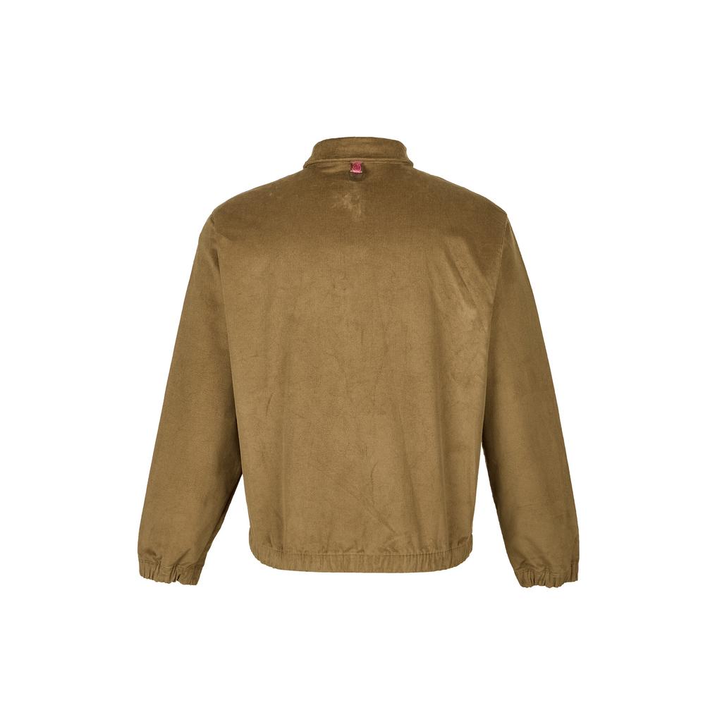 Nike HARRINGTON GCEL Jacket Men's IM9349-235