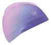 Arena Шапочка для плавания текстильная Один размер подходит AS4FSC72U Женская шапочка, [ARENA YOURLINE], Все, Плавание, Здоровье, Бассейн, Фитнес, Женская,