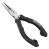 ENGINEER Miniature Radio Pliers ESD Anti-Static 139mm PS-01