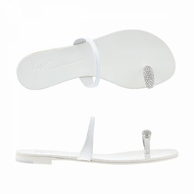 Женская обувь – Сандалии