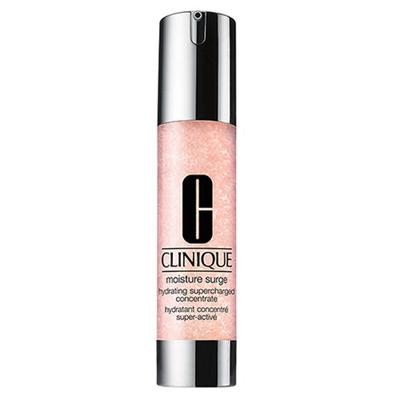 Moisture Surge Увлажняющий суперзаряженный концентрат