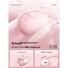 Baseus MC2 Air Earbuds с открытым дизайном и ИИ-переводом
