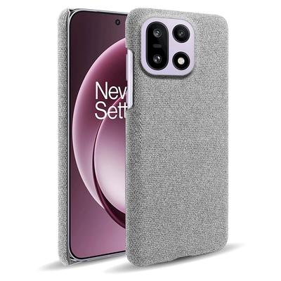 1+15 Защита от бликов Чехол-накладка для Oneplus 15 Oneplus15 One Plus 15 5g Нескользящая однотонная накладка Аксессуары