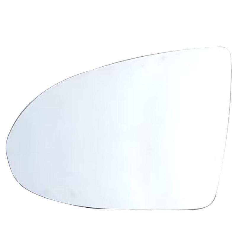 Корпус зеркала заднего вида BYD Destroyer 05, крышка, отражающий элемент и указатель поворота