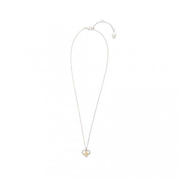 Vivienne WeStwood Petra Women S Necklace 02p556